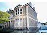Fishponds Studio Inc c/tax, Water, Heating