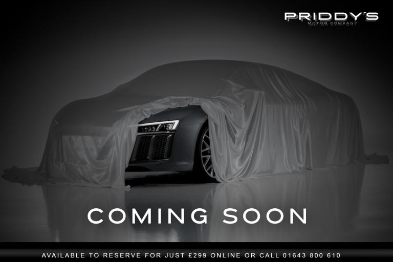 PORSCHE CAYENNE 4.0 T V8 GTS 2022