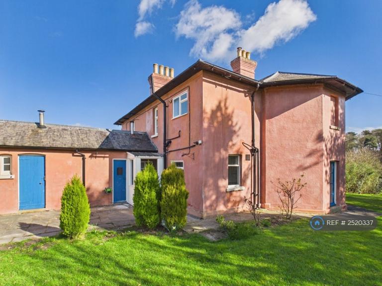 2 bedroom house in Budby, Newark, NG22 (2 bed) (#2520337)