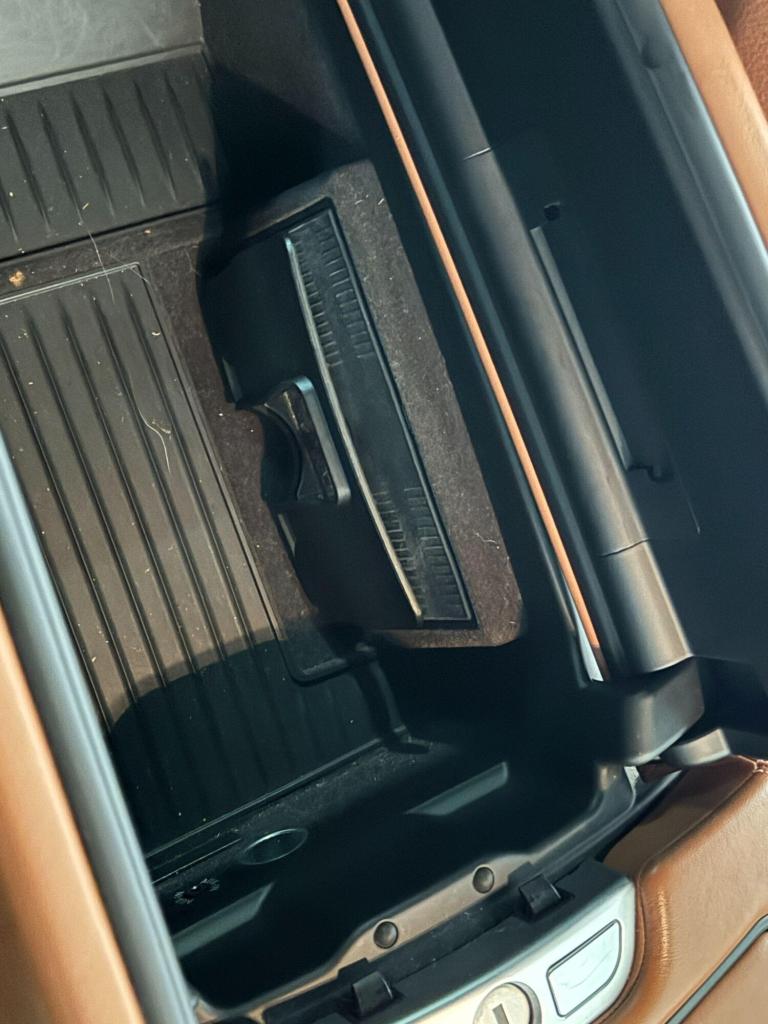  BMW M6 4.4 V8 Coupe 2dr Petrol DCT Euro 6 (s/s) (560 ps) Petrol Automatic