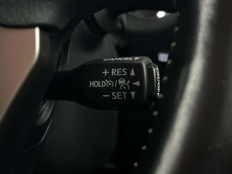 2021 Lexus NX 300h 2.5 Takumi 5dr CVT [Pan roof] ESTATE PETROL/ELECTRIC Automatic