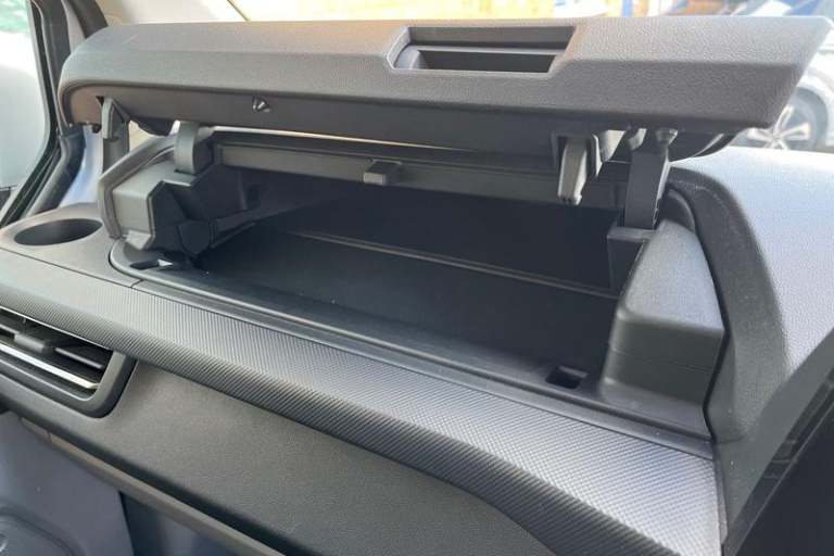 2025 Ford Transit Custom 280 Limited AUTO L2 LWB FWD 2.0 EcoBlue 136ps Low Roof, HEATED FRONT SEA...