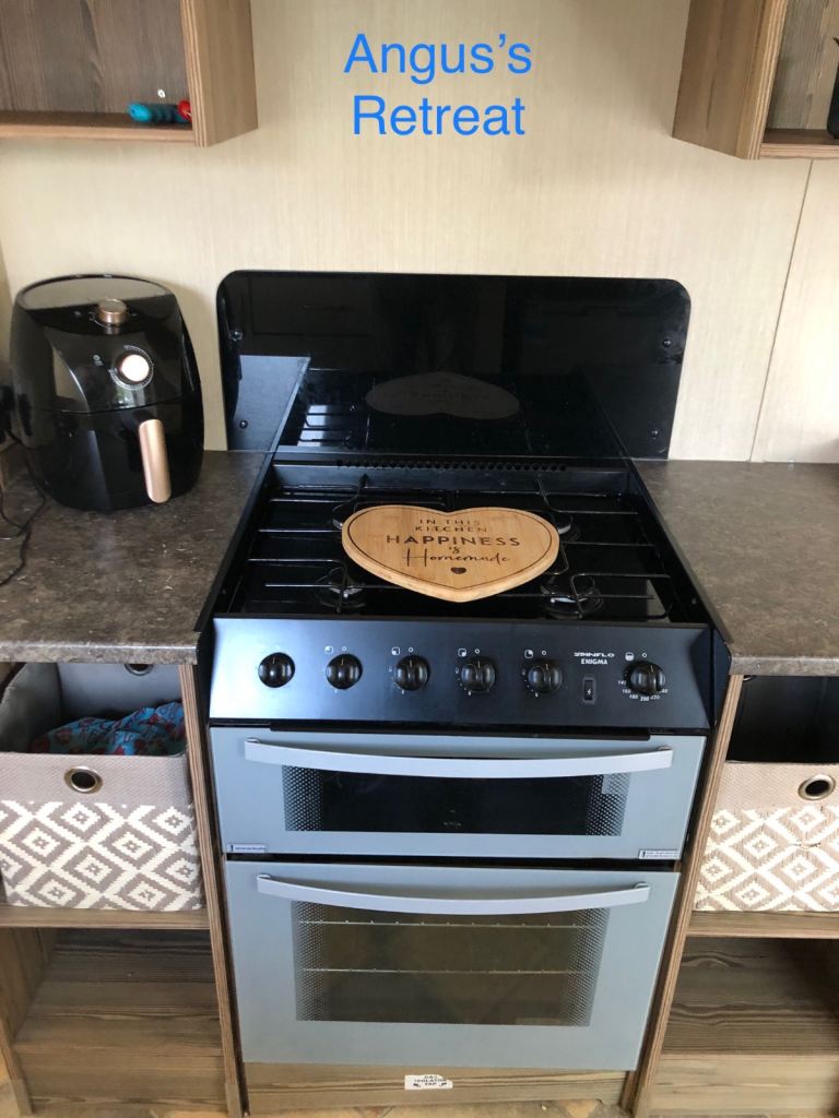 Static caravan for sale / holiday rental business sited at Blackpool marton mere 