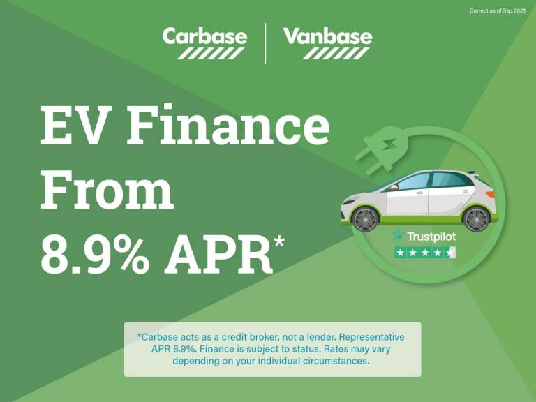 2020 Tesla Model 3 (Dual Motor) Long Range Saloon 4dr Electric Auto 4WDE (346 ps) Saloon ELECTRIC...