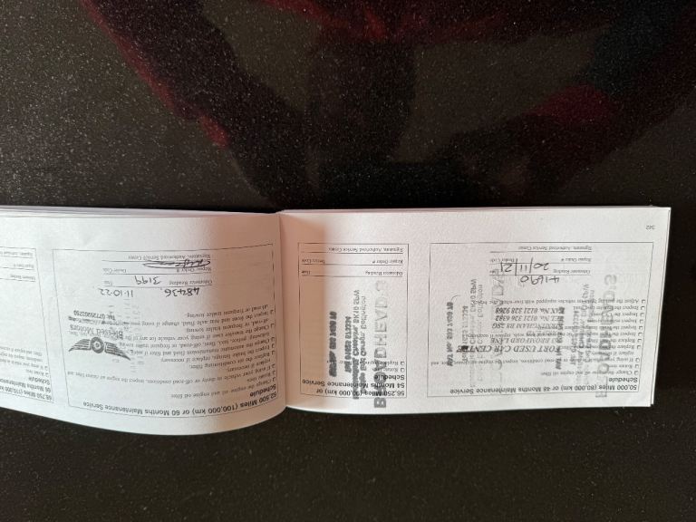 Jeep, GRAND CHEROKEE, Estate, 2012, Other, 2987 (cc), 5 doors