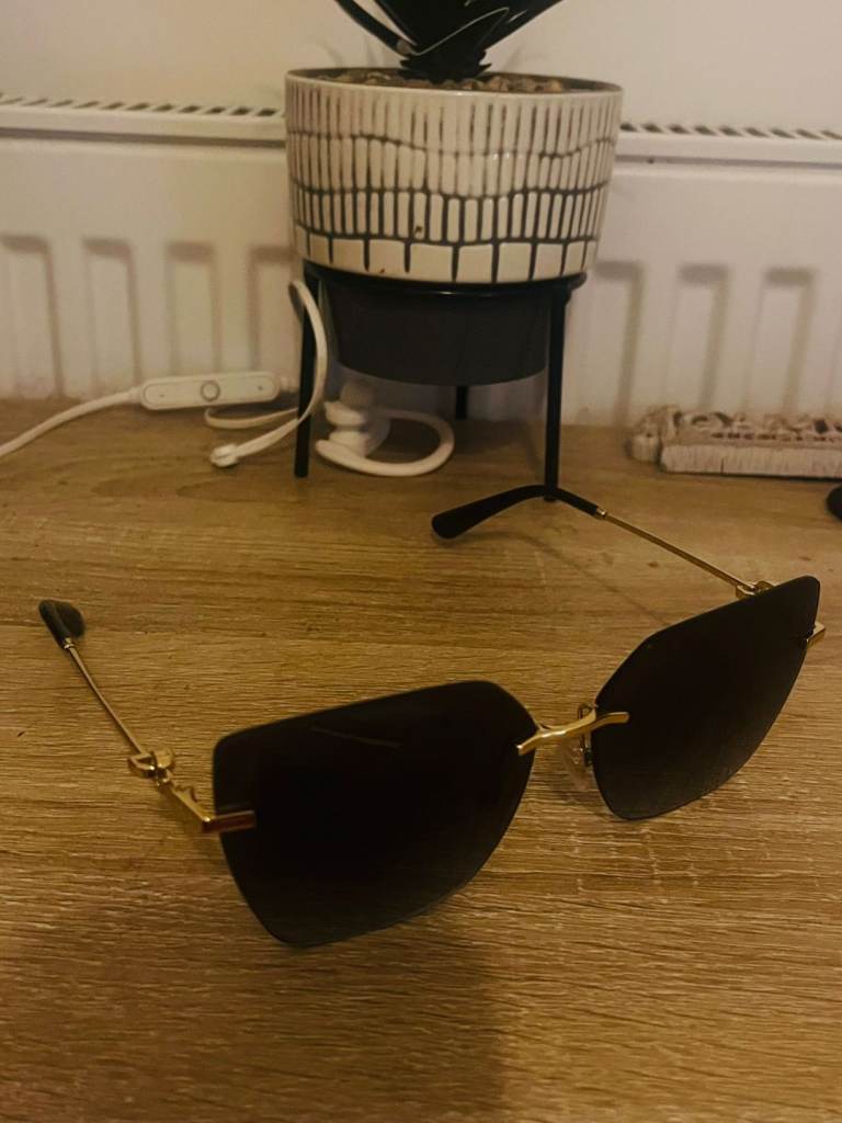 Dolce and Gabbana sunglasses DG2321search online for better photos 