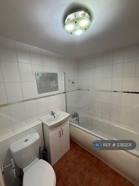 3 bedroom house in Longfield Road, Liverpool, L21 (3 bed) (#2782231)