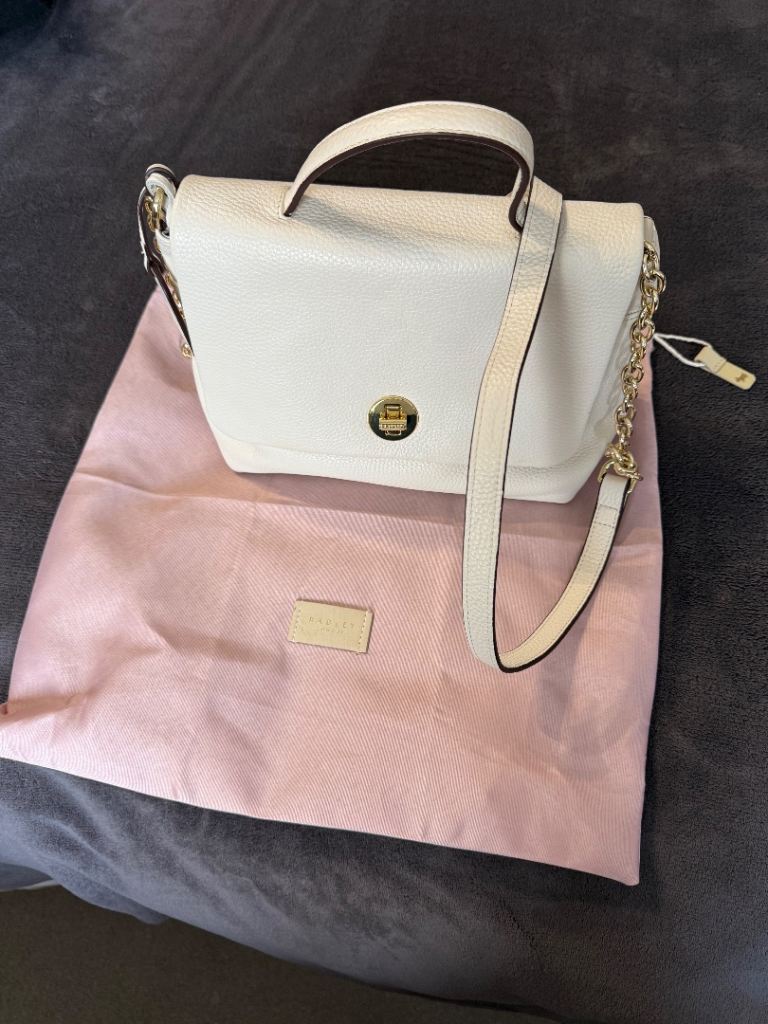 Radley bag
