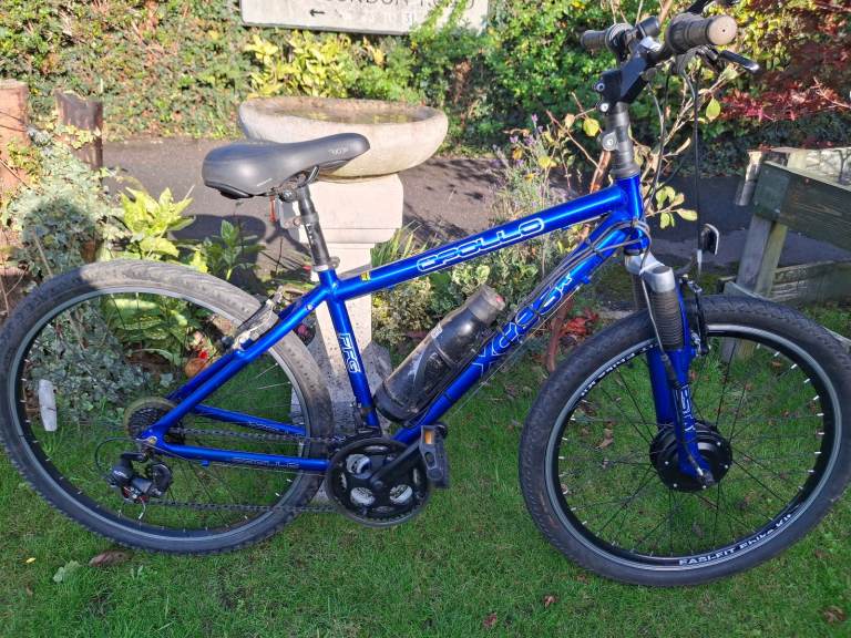 Electric bike  E bike Ladies bike 