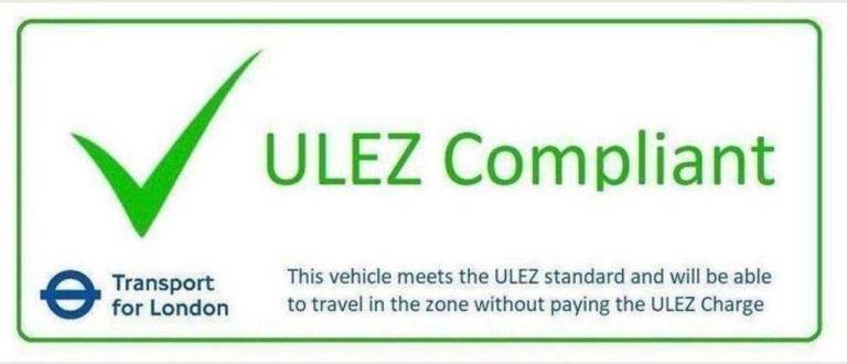 2022 Ford Transit Connect 1.5 EcoBlue 120ps Active Van Powershift PANEL VAN DIESEL Automatic