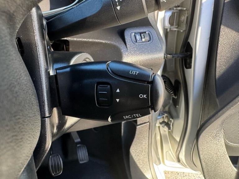 2023 Citroen Berlingo HDi 100ps 850 Enterprise XL Edition 5 Seat Kombi Crew Cab L2 LWB Crew Euro ...