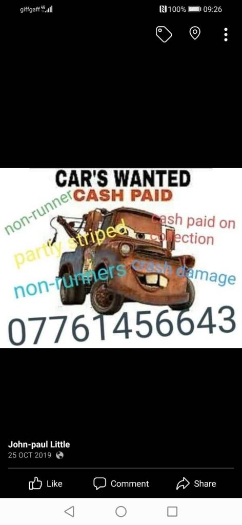 Mitsubishi, L200, Pick Up, 2008, Manual, 2477 (cc)