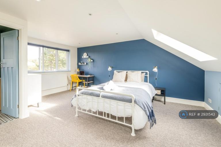 4 bedroom house in Hardenhuish Road, Bristol, BS4 (4 bed) (#2931543)