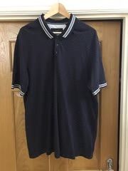 Ted Baker polo shirt