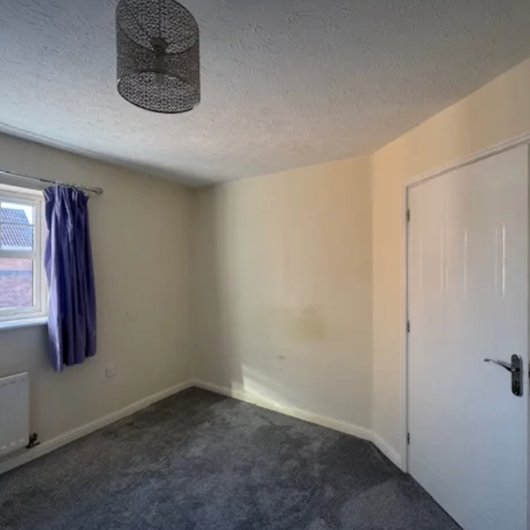 A COST-FREE twin bedroom house in B21 0TU! UNIVERSAL CREDITS apply!