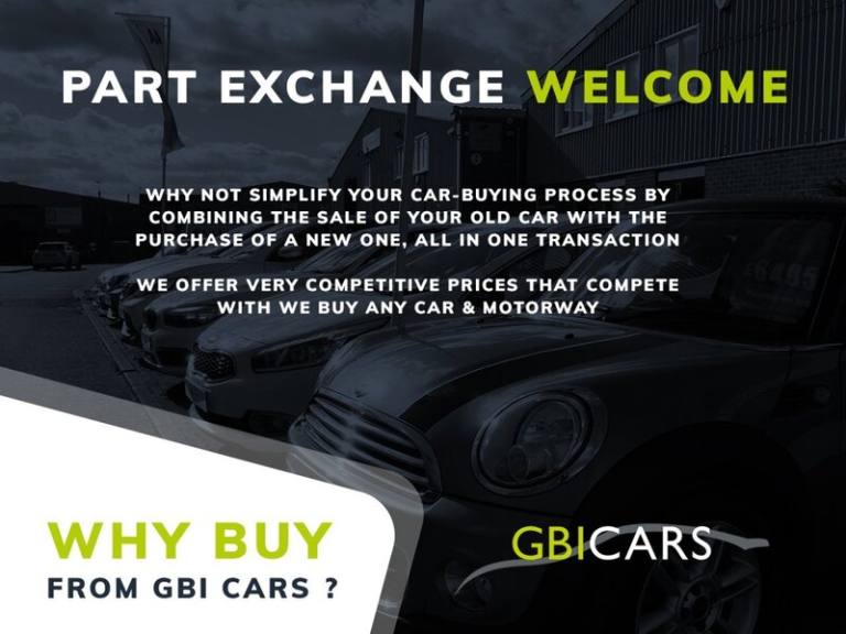 2020 MINI Hatch 1.5 Cooper Classic II 3dr HATCHBACK PETROL Manual