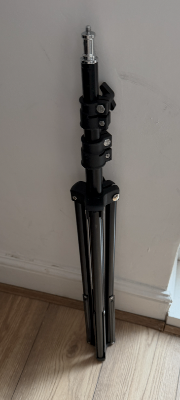 Neewer Photography Light Stand