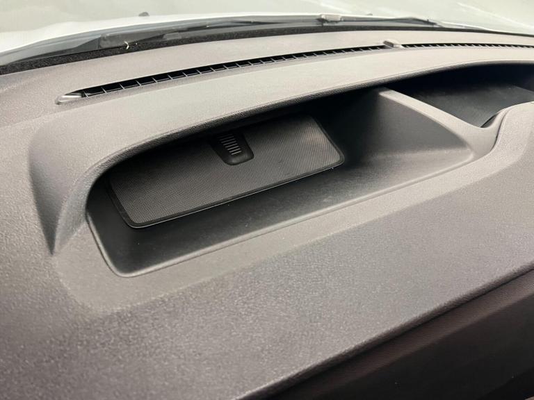 2022 Ford Transit Custom 2.0 EcoBlue 130ps Low Roof Trend Van MPV DIESEL Manual