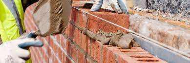 Construction Work 