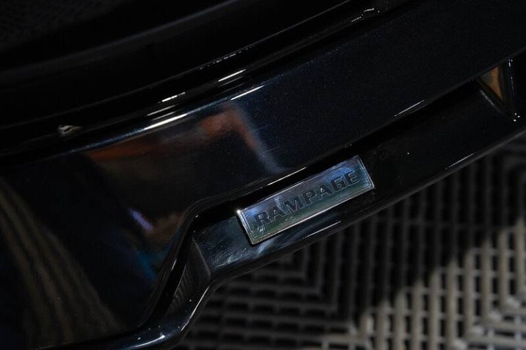  Ford Transit Custom 320 Limited L2 2.5L Auto Plug-in Hybrid Crew Cab HYBRID Automatic