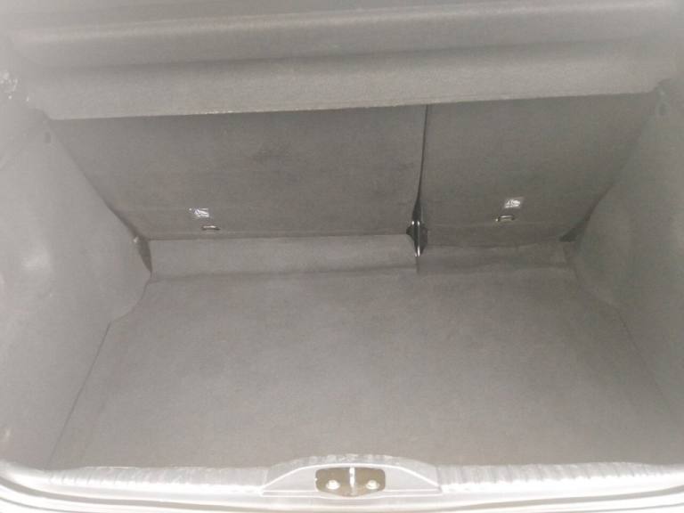 2021 Citroen C3 1.2 PureTech Shine Plus Hatchback 5dr Petrol Manual Euro 6 (s/s) (83 ps) Hatchbac...