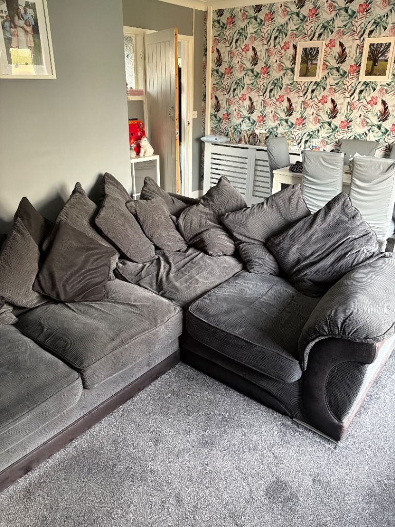 Free sofa bed 