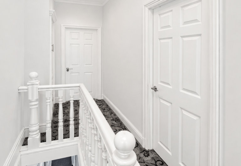 ROOMS FOR RENT IN MIDDLESBOROUGH/TEESSIDE