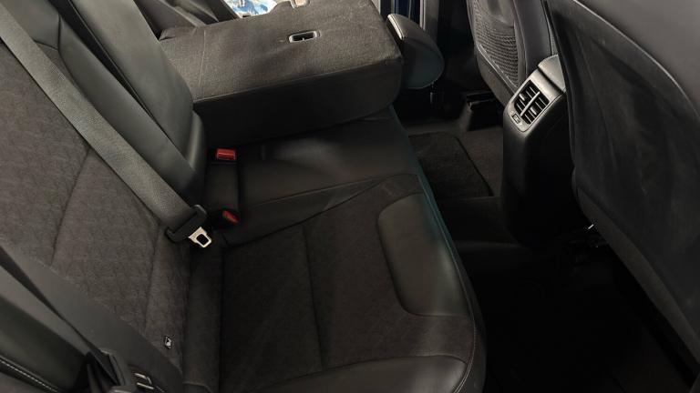 2020 Kia Niro 1.6 GDi Hybrid 2 5dr DCT Hybrid Estate Estate Hybrid Automatic