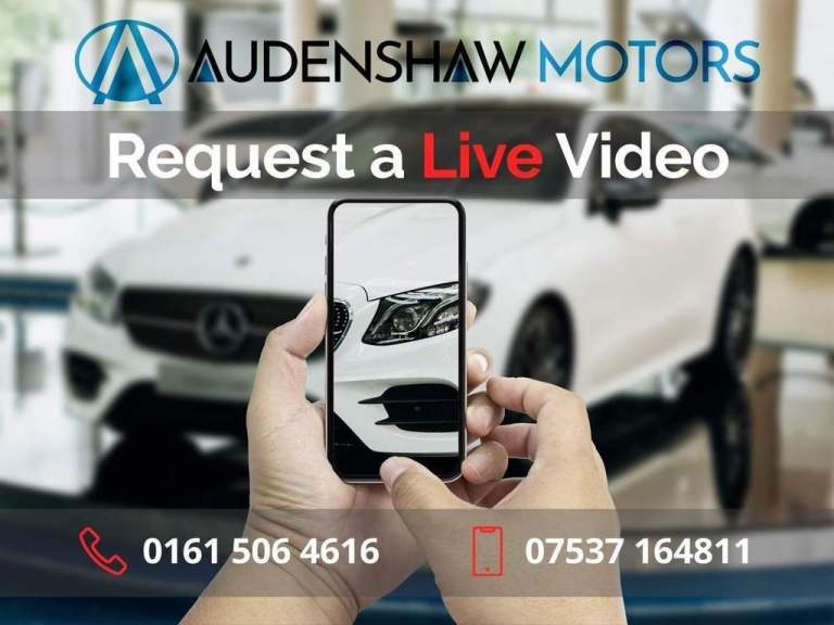  Hyundai i30 1.6 CRDi Blue Drive SE Euro 6 (s/s) 5dr Diesel Manual