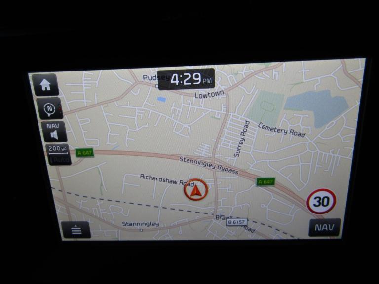 KIA SOUL 1.6 CRDi 2 2018