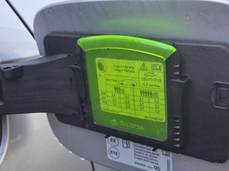 2023 Skoda Kamiq 1.5 TSI Monte Carlo 5dr DSG Automatic SUV Petrol Automatic