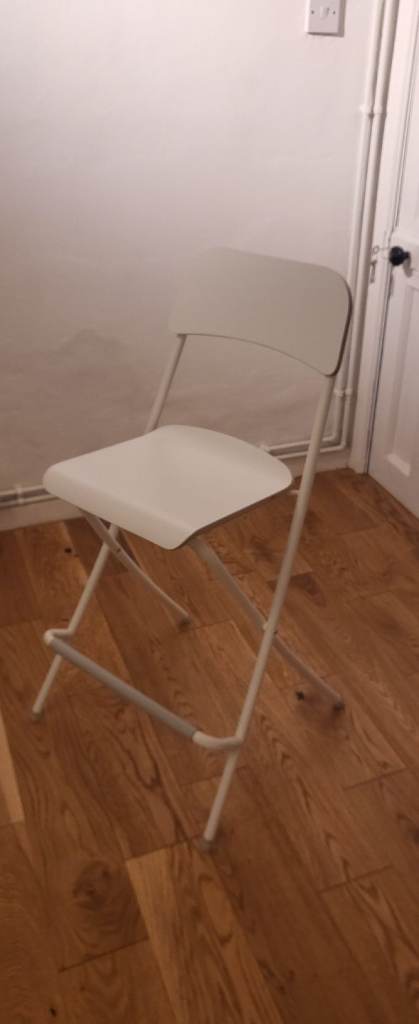 Free chair 