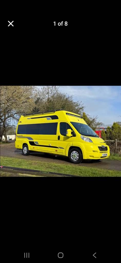 Peugeot, BOXER 440 L4H3 HDI, Other, 2012, 2999 (cc)