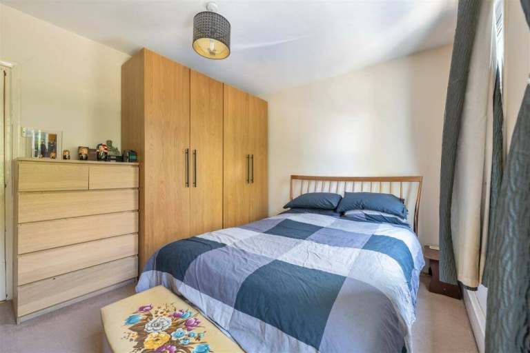 🏡🗝 Well-Located Double Room with Great Connections – All Bills Included – Forest Gate 🏡🗝