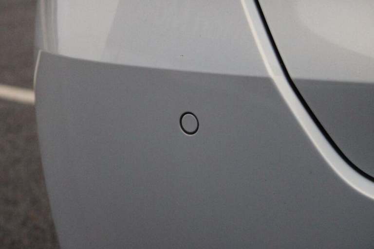  Honda Jazz 1.5 h i-MMD EX Hatchback 5dr Petrol Hybrid eCVT Euro 6 (s/s) (107 ps) Petrol/Electric...