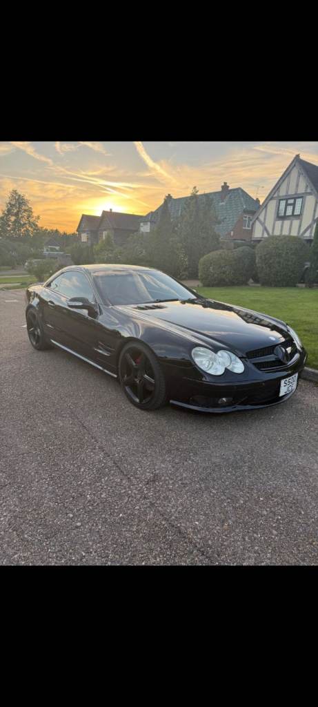Want a quick no hassle cash sale? Try us! Cars wanted + best cash prices paid 
