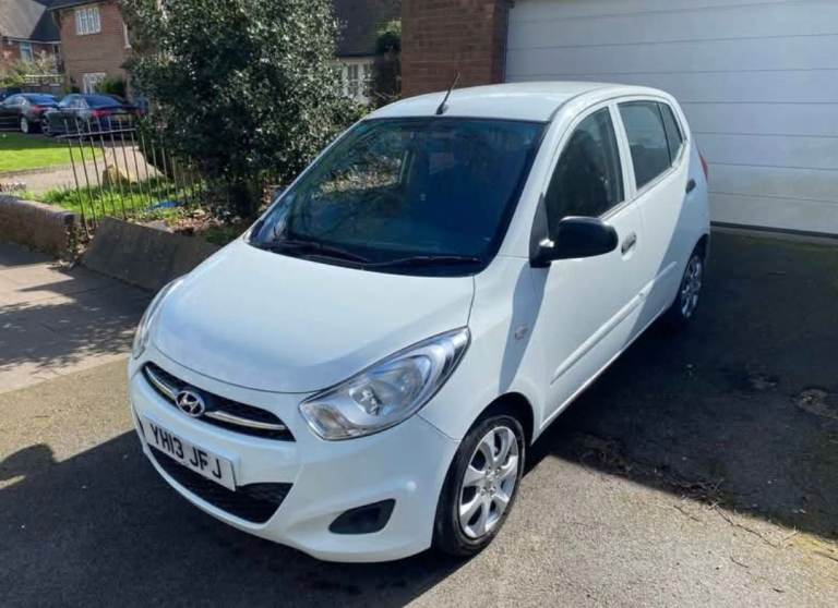 🌟🌟 CHEAP TAX - CHEAP RUNNER- CHEAP TAX-  ULEZ COMPLIANT 🌟🌟 
