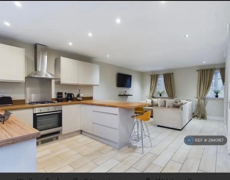 3 bedroom house in Campbell Close, Walshaw, Bury, BL8 (3 bed) (#2940167)