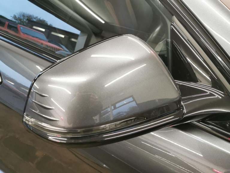 2021 BMW 1 Series 1.5 118i M Sport (LCP) DCT Euro 6 (s/s) 5dr HATCHBACK Petrol Automatic