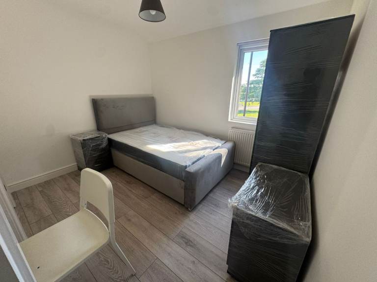 🏠 TRANSITIONAL HOUSING AVAILABLE NOW IN COVENTRY DSS ONLY 🏠