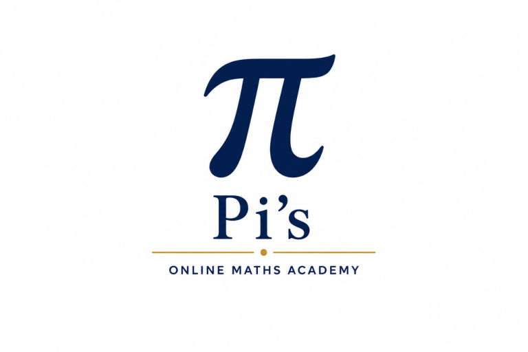 GCSE Maths Online Small Group Tuition | Maximum 3 Students 