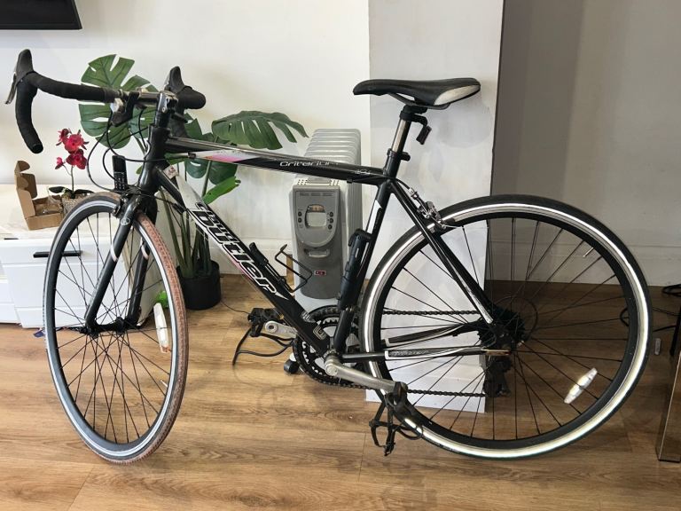 bike 700c inch wheels 