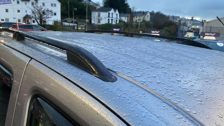 2020 Citroen Berlingo 1.5 BlueHDi 130 Flair M 5dr EAT8 Diesel Estate Estate Diesel Automatic