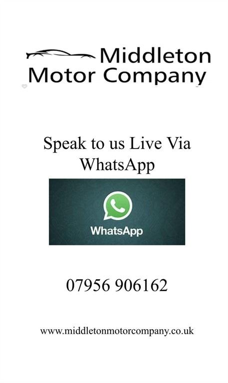 2016 Audi A1 1.0 TFSI Sport Euro 6 (s/s) 3dr Hatchback Petrol Manual