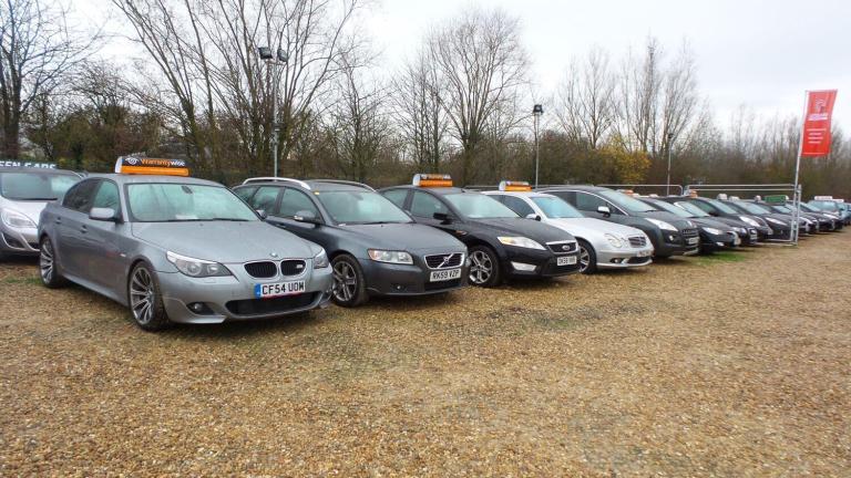 2015 Nissan Qashqai 1.5 dCi N-Tec+ 5dr HATCHBACK DIESEL Manual