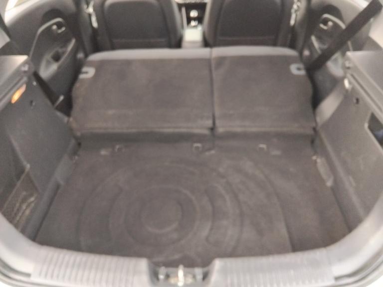 2011 Kia Rio 1.4 3 5 DOOR HATCHBACK VERY ECONOMICAL  FULL MOT AND SERVICE  HATCHBACK Petrol Manual