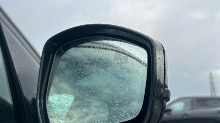 2025 Land Rover Discovery Sport 2.0 D200 Dynamic HSE 5dr Auto [5 Seat] Diesel Station Wagon Stati...