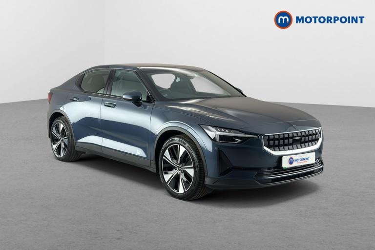 2023 Polestar Polestar 2 170kW 69kWh Standard Range SM [Plus] 5dr Auto Hatchback Electric Automatic