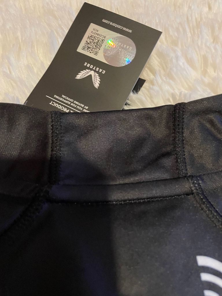 Hull fc 2024 shirts in size’s Large and Xl BNWT (20 pounds each)