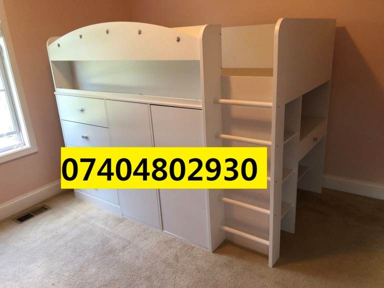 ★★★★FLAT PACK FURNITURE ASSEMBLY, HANDYMEN,PAINTING AND DECORATING,RELIABLE AND CHEAPEST GURANTEED,✅